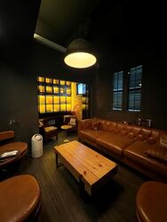 Tanjong Pagar Road (D2), Shop House #596418691